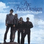 Free Design - You Could Be Born Again