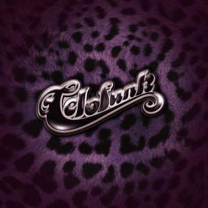 Celofunk - Celofunk