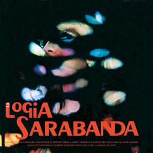 Logia Sarabanda - Guayaba