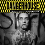 Dangerhouse.the Complete (7" Box Set)