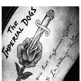 Imperial Dogs - This Ain't The Summer Of Love/i'm Waiting For The