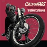 Born Losers - Cycle Guitars