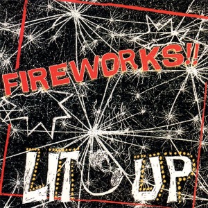 Lit It Up!