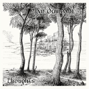 Duindam, Jan - Thoughts
