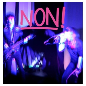 Non! - De/composes