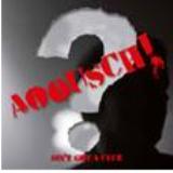 Aoousch! - Ain't Got A Clue
