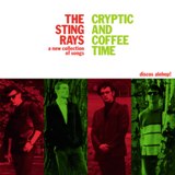 Cryptic And Coffee Time