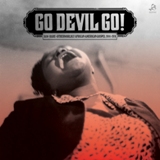 Various - Go Devil Go