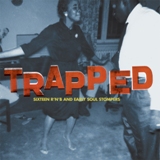Various - Trapped