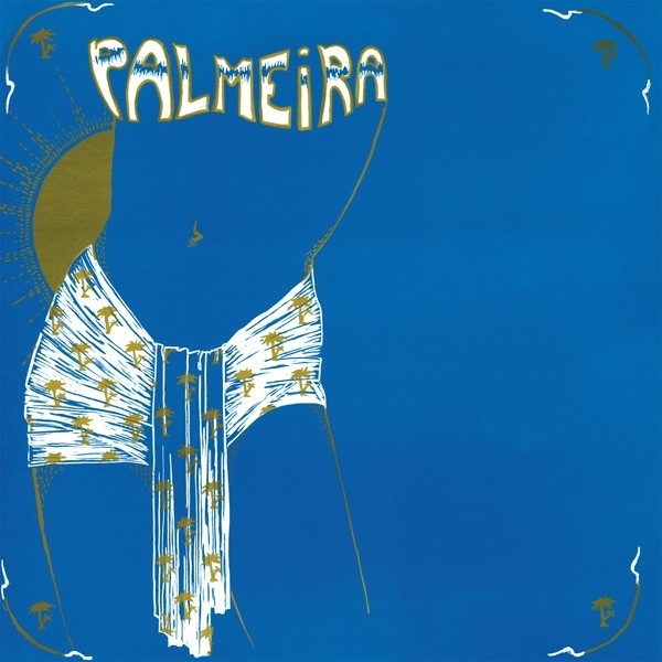 Palmeira - Palmeira