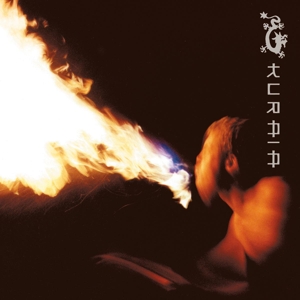Kuraia - Kuraia