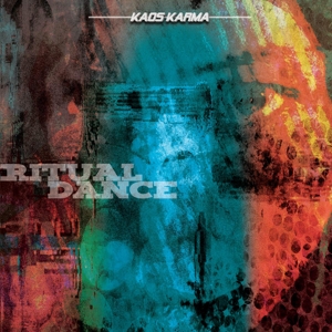 Kaos Karma - Ritual Dance