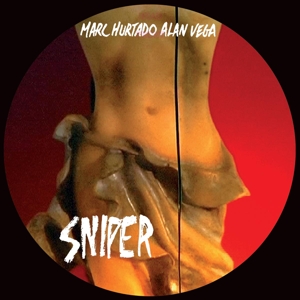 Sniper (2lp)