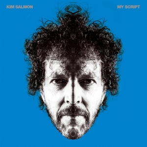My Script (2lp)