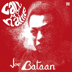 Bataan, Joe - Call My Name (revamp)