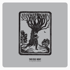 An Enigmatic Individual(lp+7"+digital)