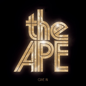 Ape, The - Give In