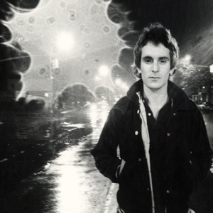 Chilton, Alex - Take Me Home And Make Me Like It