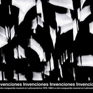 Invenciones (2xcd)