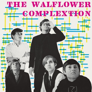 Walflower Complextion, The - The Walflower Complextion
