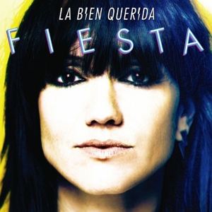 Fiesta (cd Digipack)