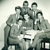 Various - Takin' Care Of Business (10x7"box Set)