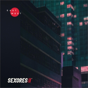 Sexores - East/west