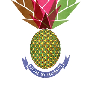 Garotas Suecas - Futuro Do PretÉrito