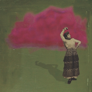 Various - Take A Knife And Open My Heart (+cd)