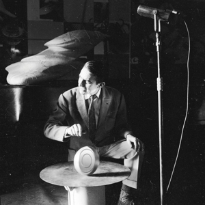 Wire Recorded Pieces (+cd)