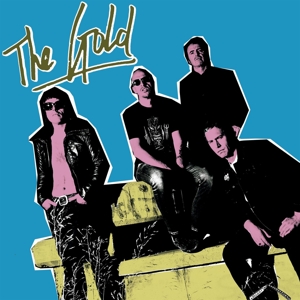 Gold, The - The Gold