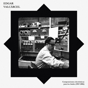 Valcarcel, Edgar - Composiciones Electronicas Para Los Andbuhr 1es