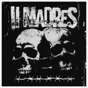 Ii Madres - Ii Madres