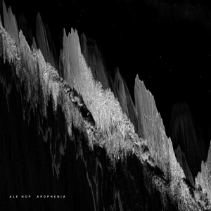 Ale Hop - Apophenia