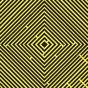 Landscape Tape, The - The 3rd Function Of Time