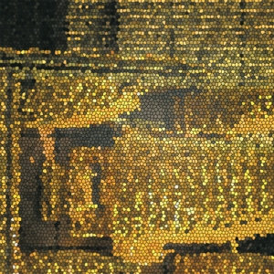 Sprinters - Struck Gold