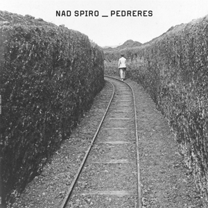 Spiro, Nad - Pedreres