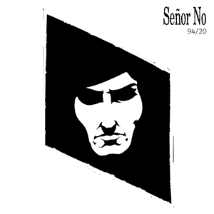 SeÑor No - 94/20