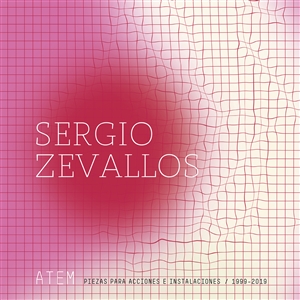 Zevallos, Sergio - Atem
