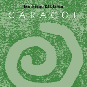 De BruÇo, Joao / R.h. Jackson - Caracol