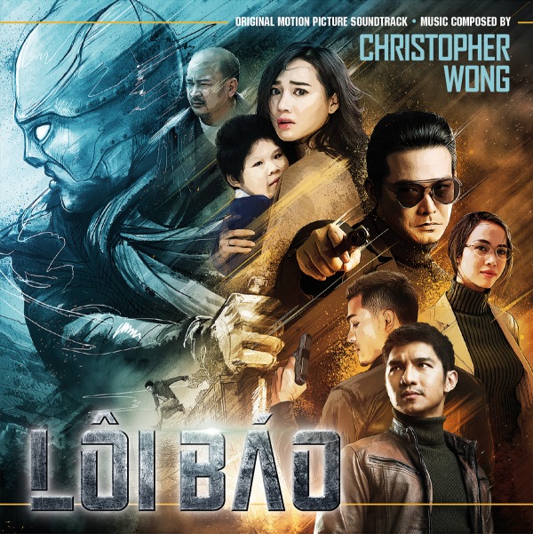 Wong, Christopher - Loi Bao