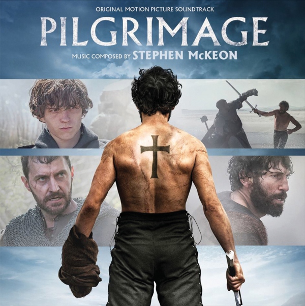 Pilgrimage