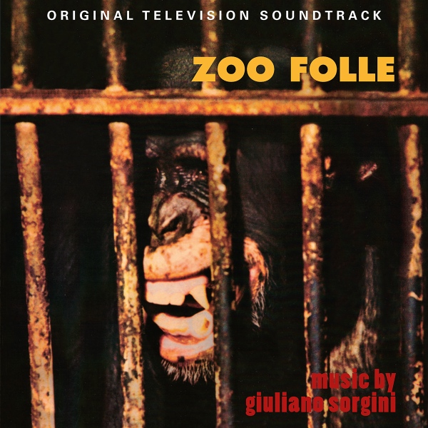 Zoo Folle