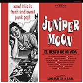 El Resto De Mi Vida (reissue 2020)