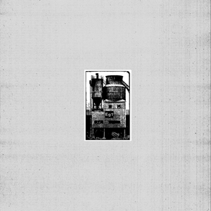 Esplendor Geometrico - Live In Utrecht+ (expanded) (2lp)