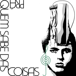 Various - Pra Quem Sabe Das Coisas