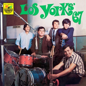 York's - 67