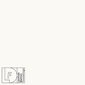 Denton, Lachlan - Furnishings
