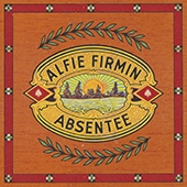 Firmin, Alfie - Absentee