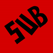 Various - Sub